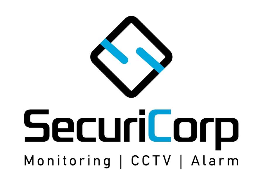 SECURICORP