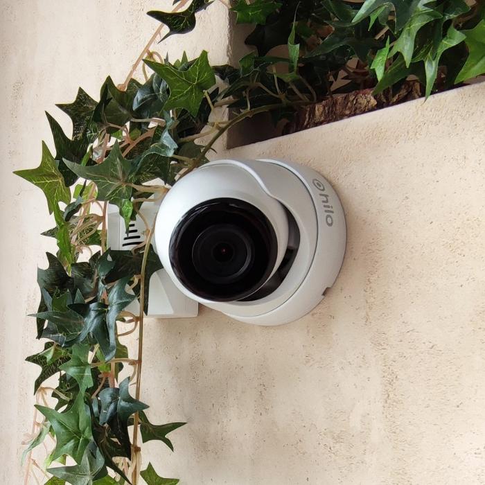 Securicorp, Συναγερμοί Χολαργός, Security, CCTV, Πυρανίχνευση, Θυροτηλεόραση Τηλεφωνικά Κέντρα, Έλεγχος Πρόσβασης, Δίκτυα, Αυτοματισμοί, Συστήματα Ασφαλείας, Έξυπνο Σπίτι Παπάγου