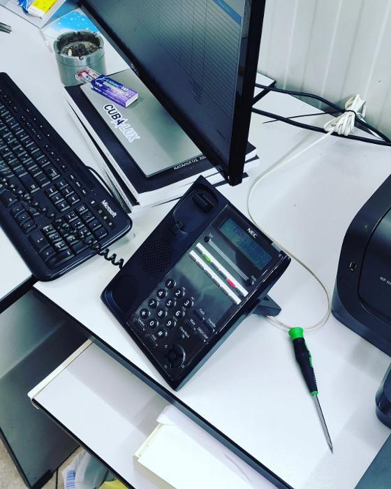 Στην Securicorp με συστήματα ασφαλείας θα βρείτε συναγερμούς, κάμερες ασφαλείας, θυροτηλεοράσεις εξυπηρετώντας Παπάγου Χολαργός και γύρω περιοχές.