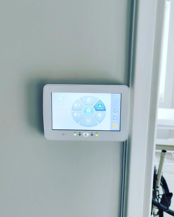 Securicorp, Συναγερμοί Ψυχικό, Security, CCTV, Πυρανίχνευση, Θυροτηλεόραση  Έλεγχος Πρόσβασης, Έξυπνο Σπίτι, Συστήματα Ασφαλείας, Τηλεφωνικά Κέντρα  Δίκτυα, Αυτοματισμοί