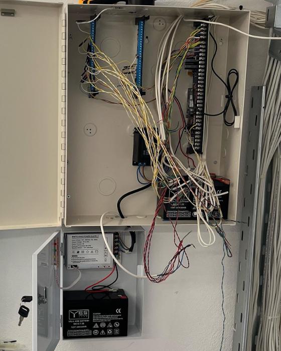 Η εταιρεία με συστήματα ασφαλείας και συναγερμούς Securicorp εξυπηρετεί τις περιοχές:  Νέο Ψυχικό Παλαιό Ψυχικό Φιλοθέη κ.α.