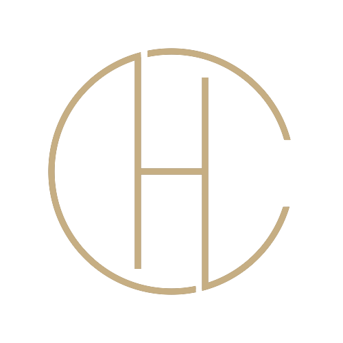 HELLENIC CERAMIC