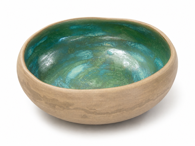 ΜΑΘΗΜΑΤΑ ΚΕΡΑΜΙΚΗΣ ΑΡΤΕΜΙΔΑ: Hellenic Ceramic, Εργαστήριο κεραμικής εξυπηρετεί Αρτέμιδα