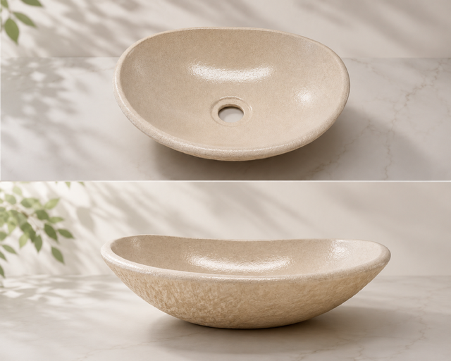 Hellenic Ceramic, Μαθήματα Κεραμικής εξυπηρετεί Πικέρμι, Κεραμικά για Δώρα Κεραμικά για Βάπτιση, Εργαστήριο Κεραμικής, Κεραμικά για Γάμο, Χειροποίητοι Κεραμικοί Νιπτήρες