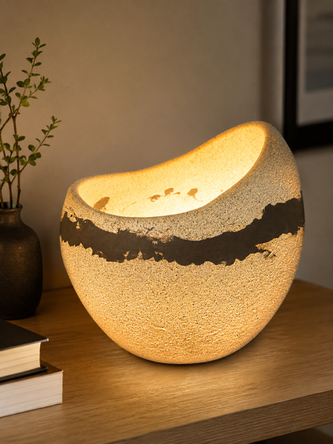 Το εργαστήριο κεραμικής Hellenic Ceramic εξυπηρετεί το Πικέρμι και όλες τις γύρω περιοχές.