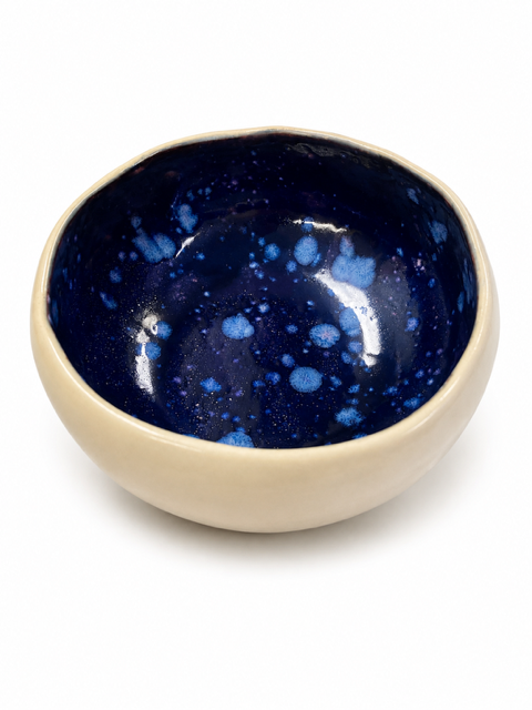 ΜΑΘΗΜΑΤΑ ΚΕΡΑΜΙΚΗΣ ΠΙΚΕΡΜΙ: Hellenic Ceramic, εξυπηρετεί Πικέρμι με πηλοπλαστική, αγγειοπλαστική, κεραμικά για δώρα, Γάμο, Βάπτιση κ.α.