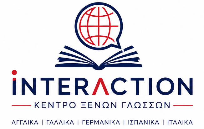 INTERACTION