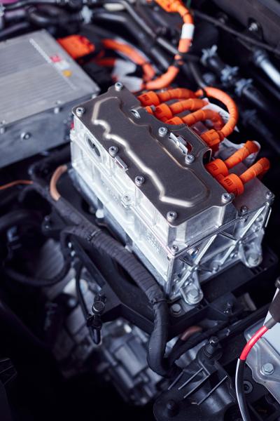 ΗΛΕΚΤΡΟΛΟΓΕΙΟ ΑΥΤΟΚΙΝΗΤΩΝ ΝΕΑ ΜΑΚΡΗ, SERVICE AIRCONDITION ΑΥΤΟΚΙΝΗΤΟΥ ΝΕΑ ΜΑΚΡΗ, Ηλεκτρολογεία Αυτοκινήτων Νέα Μάκρη