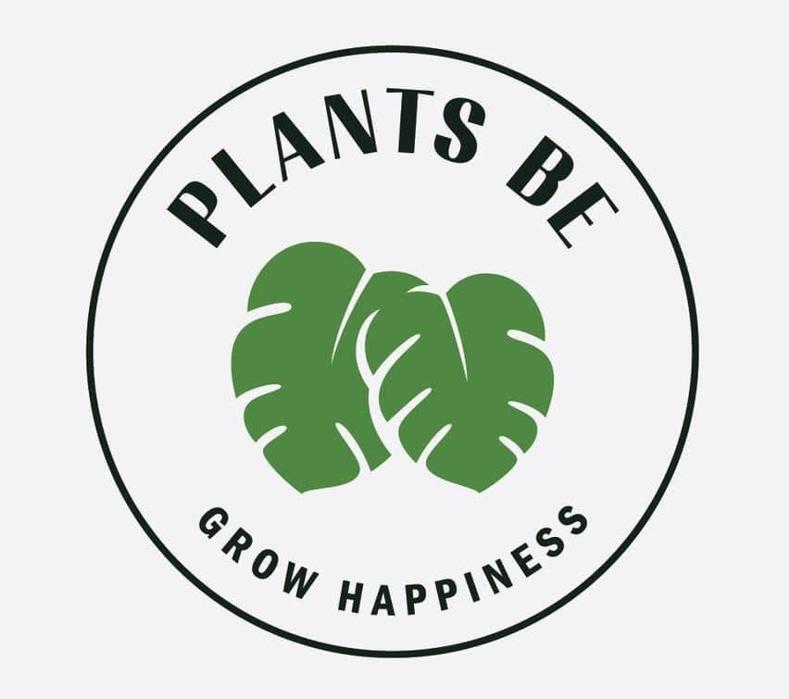 PLANTS BE