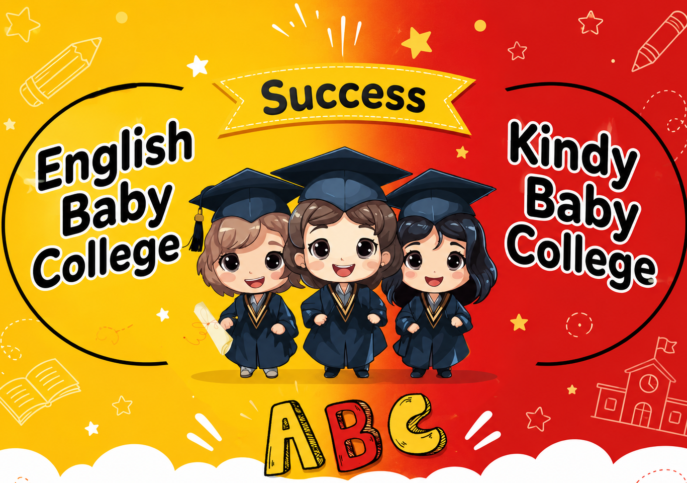 SUCCESS