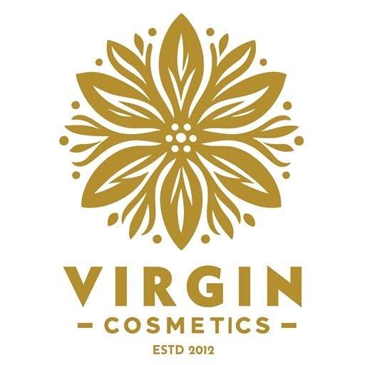 VIRGIN COSMETICS