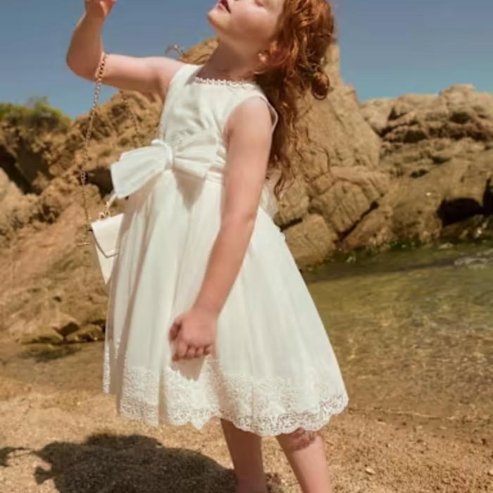 ΒΑΠΤΙΣΤΙΚΑ ΡΟΥΧΑ ΝΕΑ ΙΩΝΙΑ: Raphael kids, Παιδικά Ρούχα Νέα Ιωνία
