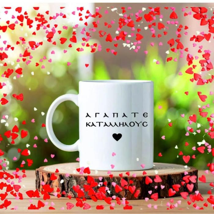 εκτυπώσεις σε καπέλα, προσωποποιημένο δώρο, μεταξοτυπία, DTG εκτύπωση, φωτογραφική εκτύπωση, εκτυπώσεις σε θερμός, εκτυπώσεις σε κονκάρδες, εκτυπώσεις σε τσάντες, εκτυπώσεις σε μαξιλάρια, εκτυπώσεις σε ποτήρια, διαφημιστικά δώρα Κολωνάκι