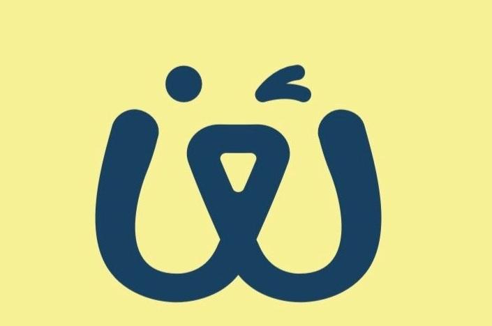 WashMe Grooming