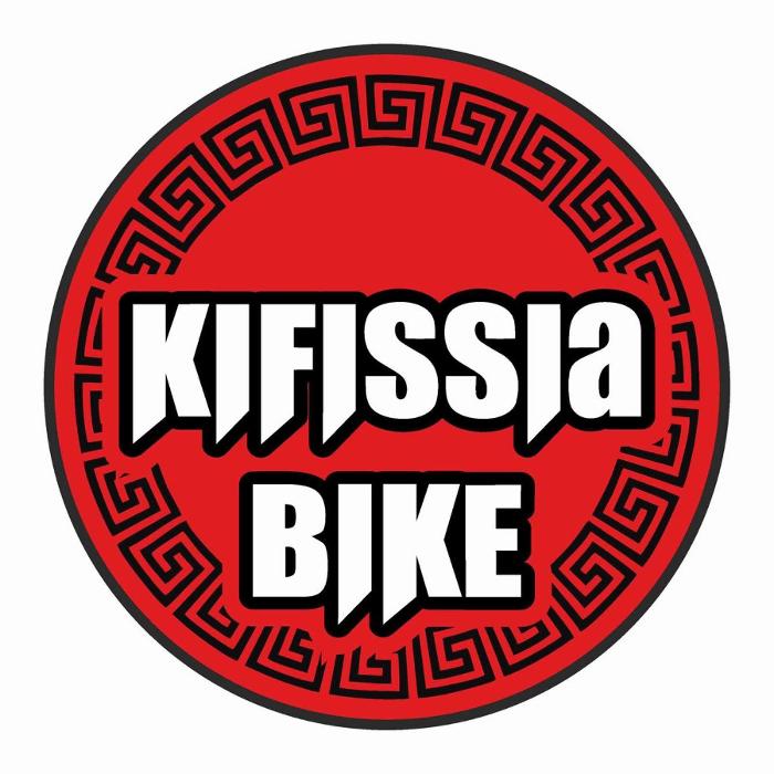 Kifissia Bike, Ποδήλατα Μελίσσια