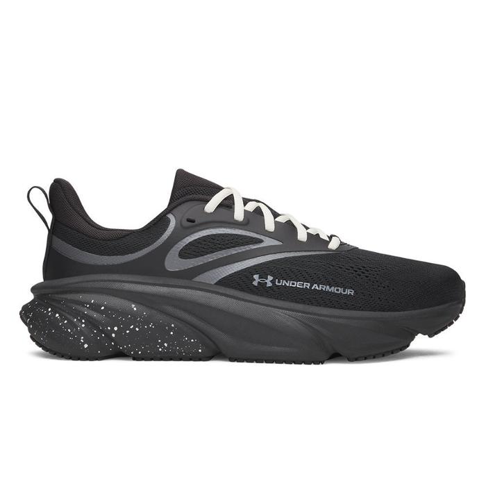UNDER ARMOUR ROGUE      Λ.Τ 84,90