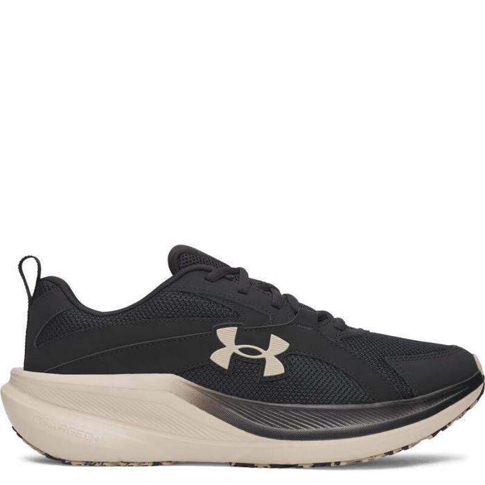 UNDER ARMOUR  ASSERT    Λ.Τ 69,90