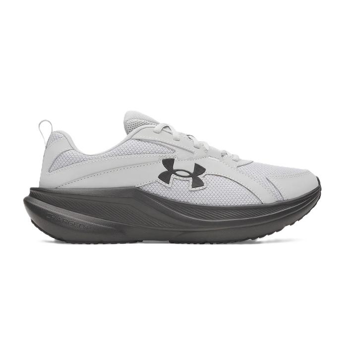 UNDER ARMOUR  ASSERT    Λ.Τ 69,90