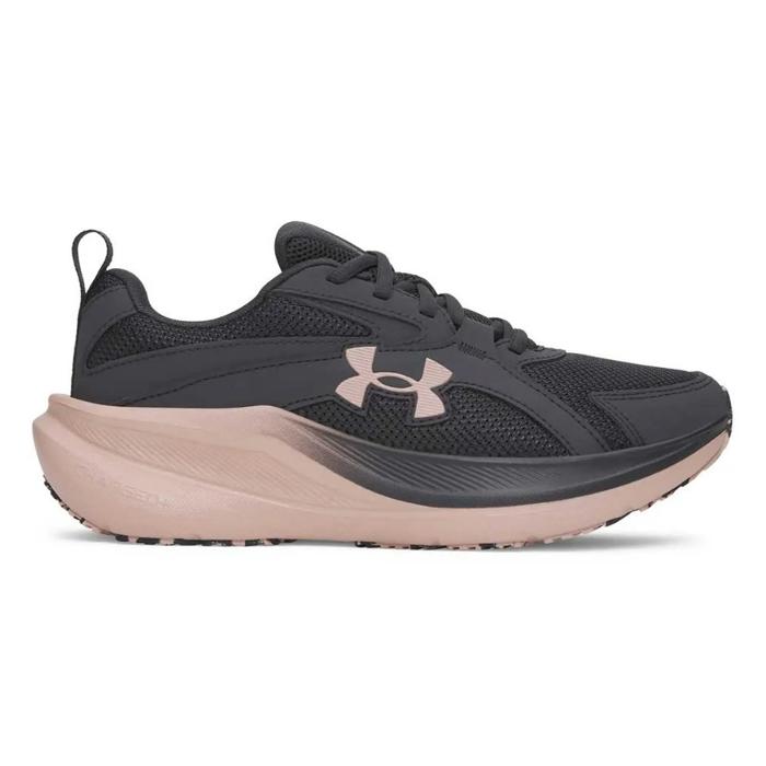 UNDER ARMOUR  ASSERT    Λ.Τ 64,90
