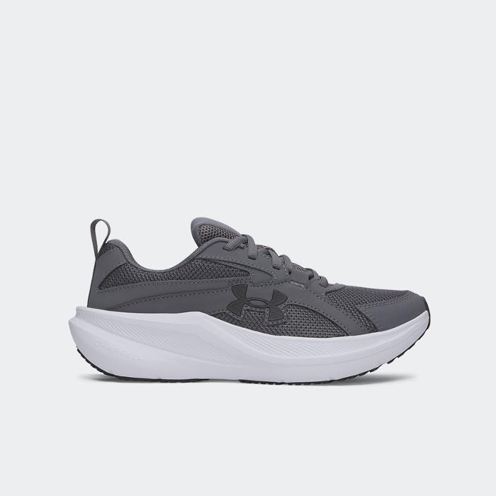 UNDER ARMOUR  ASSERT   GS    Λ.Τ 49,90