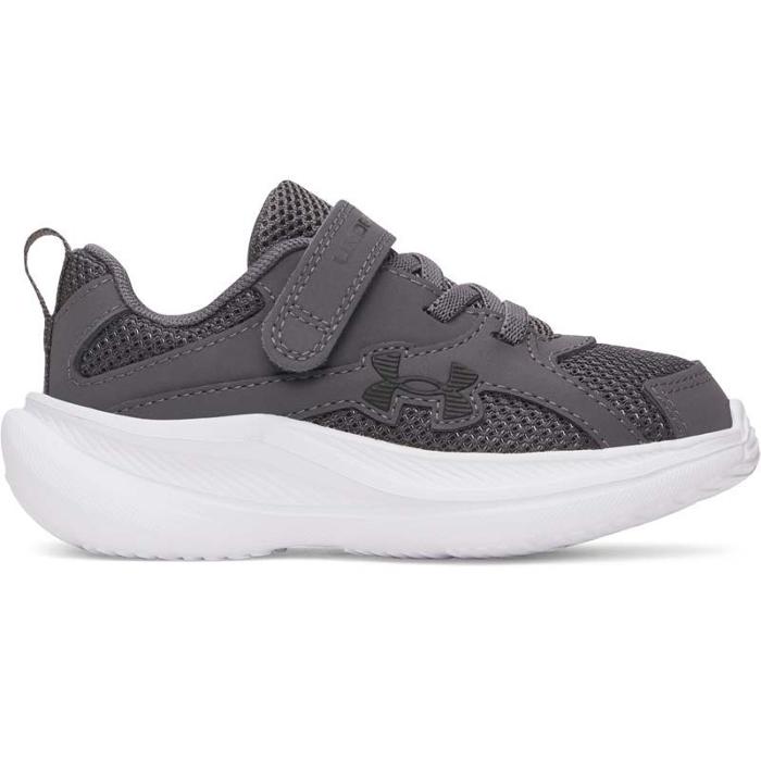 UNDER ARMOUR  ASSERT  INF  21-27  Λ.Τ 39,90