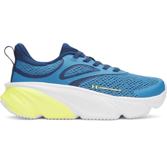 UNDER ARMOUR ROGUE  PS   28-35   Λ.Τ 59,90