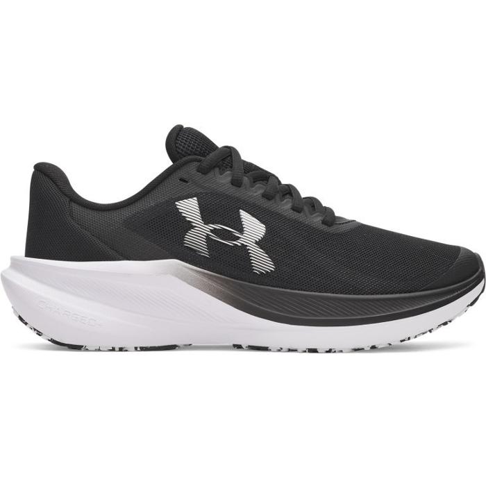 UNDER ARMOUR  CHASE  GS     Λ.Τ54,90