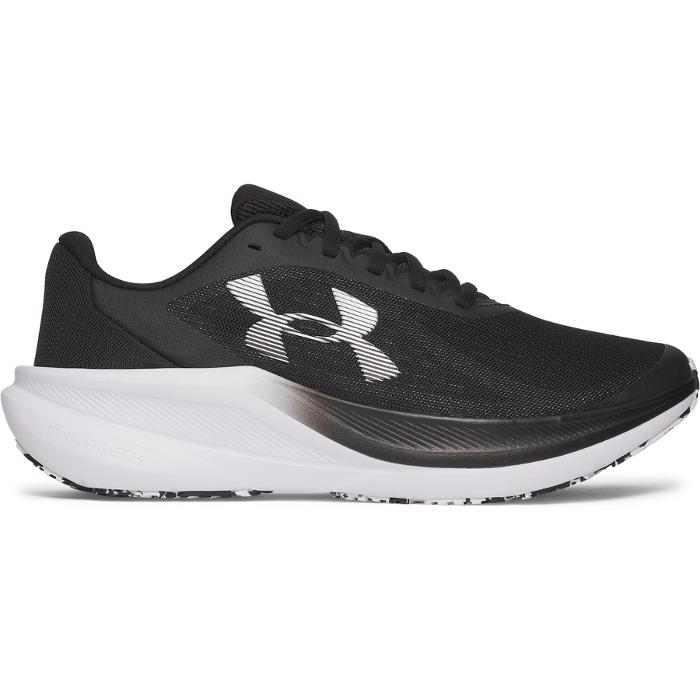 UNDER ARMOUR CHASE      Λ.Τ 79,90