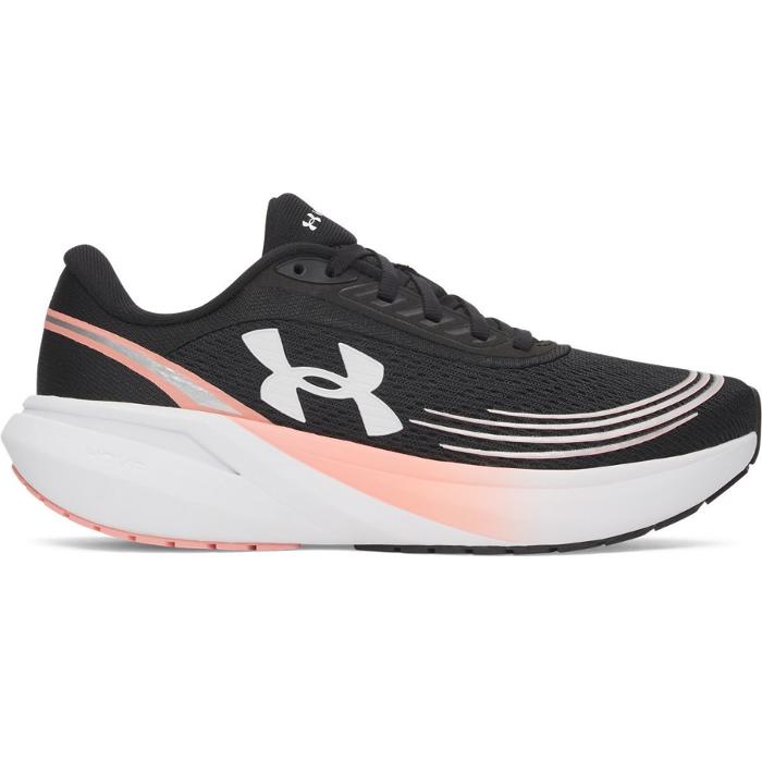 UNDER ARMOUR  VELOCITI    Λ.Τ 89,90