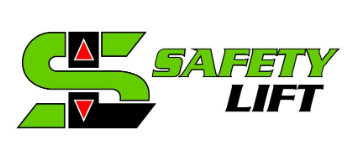 Safety Lift, Ανελκυστήρες Νέα Φιλαδέλφεια