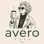 AVERO KAFE