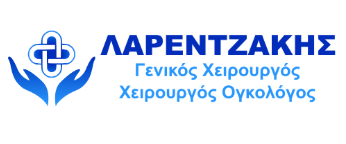 Ανδρέας Β. Λαρεντζάκης