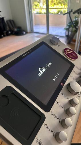 Miha Bodytech Βόρεια Προάστια, ηλεκτροδιέγερση Βόρεια Προάστια, ηλεκτρική μυική διέγερση Βόρεια Προάστια