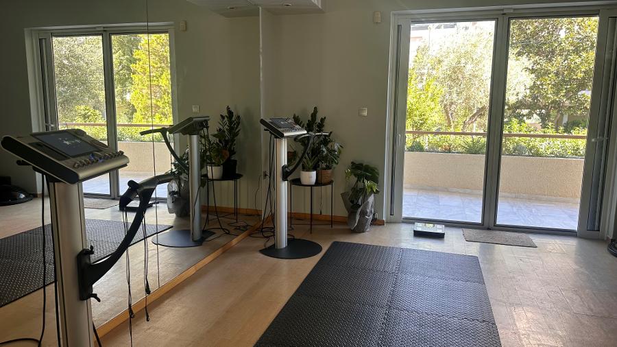 Miha Psychico, Ems Miha, Personal Training Ψυχικό, Miha EMS Training Βόρεια Προάστια, Ηλεκτροδιέγερση Ψυχικό, Ηλεκτρομυoδιέγερση, EMS Θεραπευτική Γυμναστική Ψυχικό, Personal Training Βόρεια Προάστια