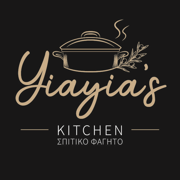 ΥΙΑΥΙΑ'S