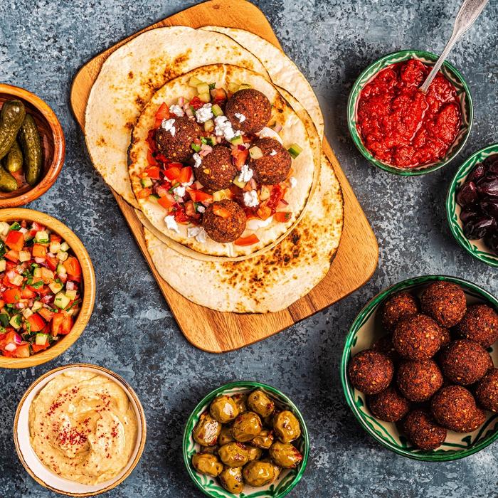ΜΑΓΕΙΡΕΥΤΑ ΦΑΓΗΤΑ DELIVERY ΑΝΩ ΛΙΟΣΙΑ, ΜΑΓΕΙΡΕΥΤΑ ΦΑΓΗΤΑ ΔΙΑΝΟΜΗ ΚΑΤ' ΟΙΚΟΝ: Yiayia's Kitchen, Μαγειρευτό σπιτικό φαγητό delivery, delivey μαγειρευτό φαγητό Άνω Λιόσια