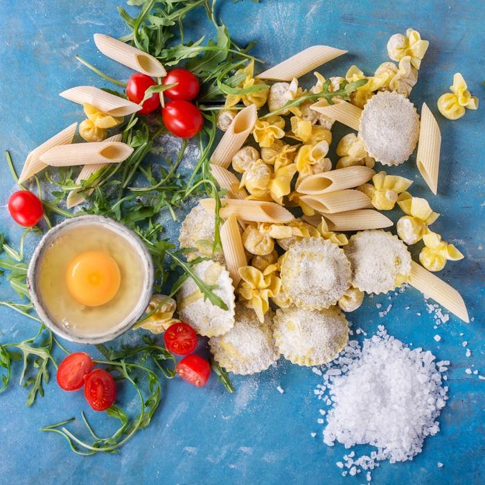 ΜΑΓΕΙΡΕΥΤΟ ΦΑΓΗΤΟ DELIVERY ΑΝΩ ΛΙΟΣΙΑ: Η Yiayia's kitchen εξυπηρετεί με μαγειρευτά φαγητά Άνω Λιόσια και γύρω περιοχές.