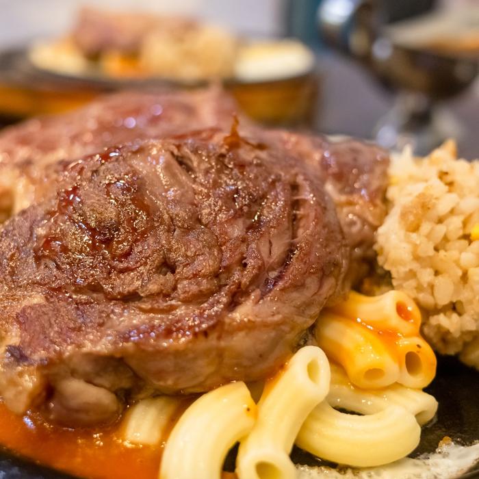ΜΑΓΕΙΡΕΥΤΟ ΦΑΓΗΤΟ DELIVERY ΑΧΑΡΝΕΣ: Η Yiayia's kitchen εξυπηρετεί με μαγειρευτά φαγητά Μενίδι Αχαρνές και γύρω περιοχές.