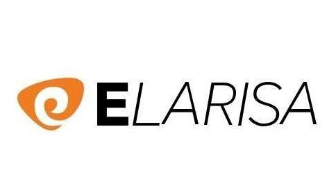 ELARISA, Digital Marketing Λάρισα