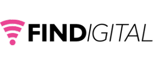 FINDIGITAL, Digital Marketing Μαρούσι, Αθήνα