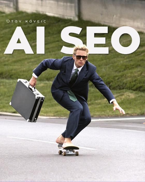 Findigital, Υπηρεσίες Digital Marketing Αθήνα, Κατασκευή ιστοσελίδων, Κατασκευή eshop, SEO, Διαφήμιση Google Ads, Διαχείριση Social Media