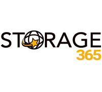 STORAGE365 – Ενοικίαση Αποθηκών & Αποθηκευτικών Χώρων Θεσσαλονίκη από 60€/μήνα