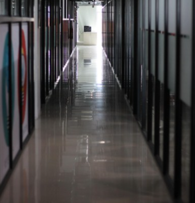 STORAGE365 – Ενοικίαση Αποθηκών Θεσσαλονίκη, Φορολογική Έδρα