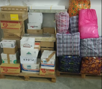 Η STORAGE365 προσφέρει λύσεις ενοικίασης αποθηκών και αποθηκευτικών χώρων στη Θεσσαλονίκη, Φοίνικας, Καλαμαριά, Συκιές, Άνω Πόλη, Κέντρο Θεσσαλονίκης, Εύοσμος, Μενεμένη, Σταυρούπολη, Νεάπολη, Ελευθέριο - Κορδελιό, Τριανδρία, Τούμπα, Χαριλάου, Ευκαρπία, Πυλαία