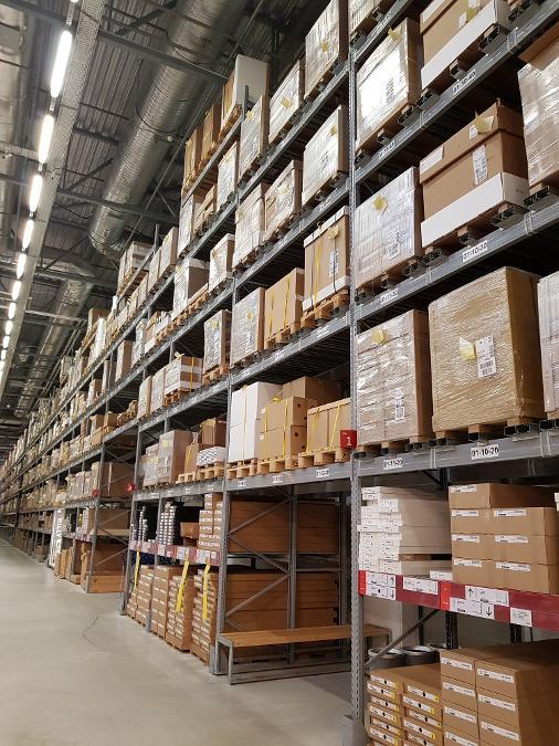Η εταιρεία με μεταλλικά ράφια τύπου dexion Rafosystem εξυπηρετεί και τις περιοχές:  Πειραιάς, Κέντρο Πειραιά, Πασαλιμάνι, Μικρολίμανο, Καστέλλα, Φρεαττύδα, Πειραϊκή, Χατζηκυριάκειο, Καλλίπολη, Προφήτης Ηλίας, Τερψιθέα, Αγία Σοφία, Καμίνια, Παλαιά Κοκκινιά, Νέο Φάληρο, Πηγάδα, Ταμπούρια, Μανιάτικα