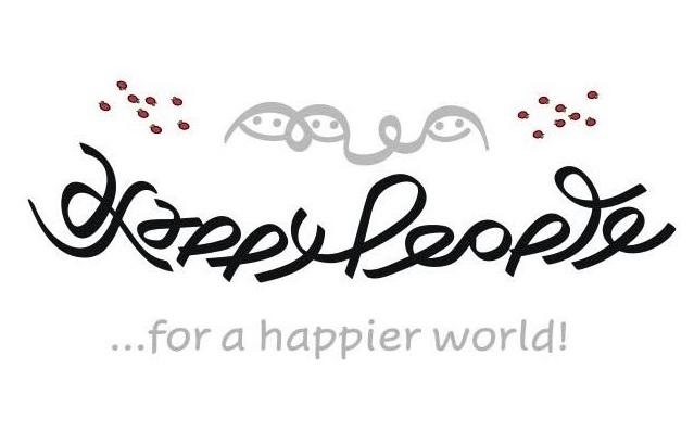 HAPPY PEOPLE, Ψυχοθεραπεία Χολαργός, Ψυχικό