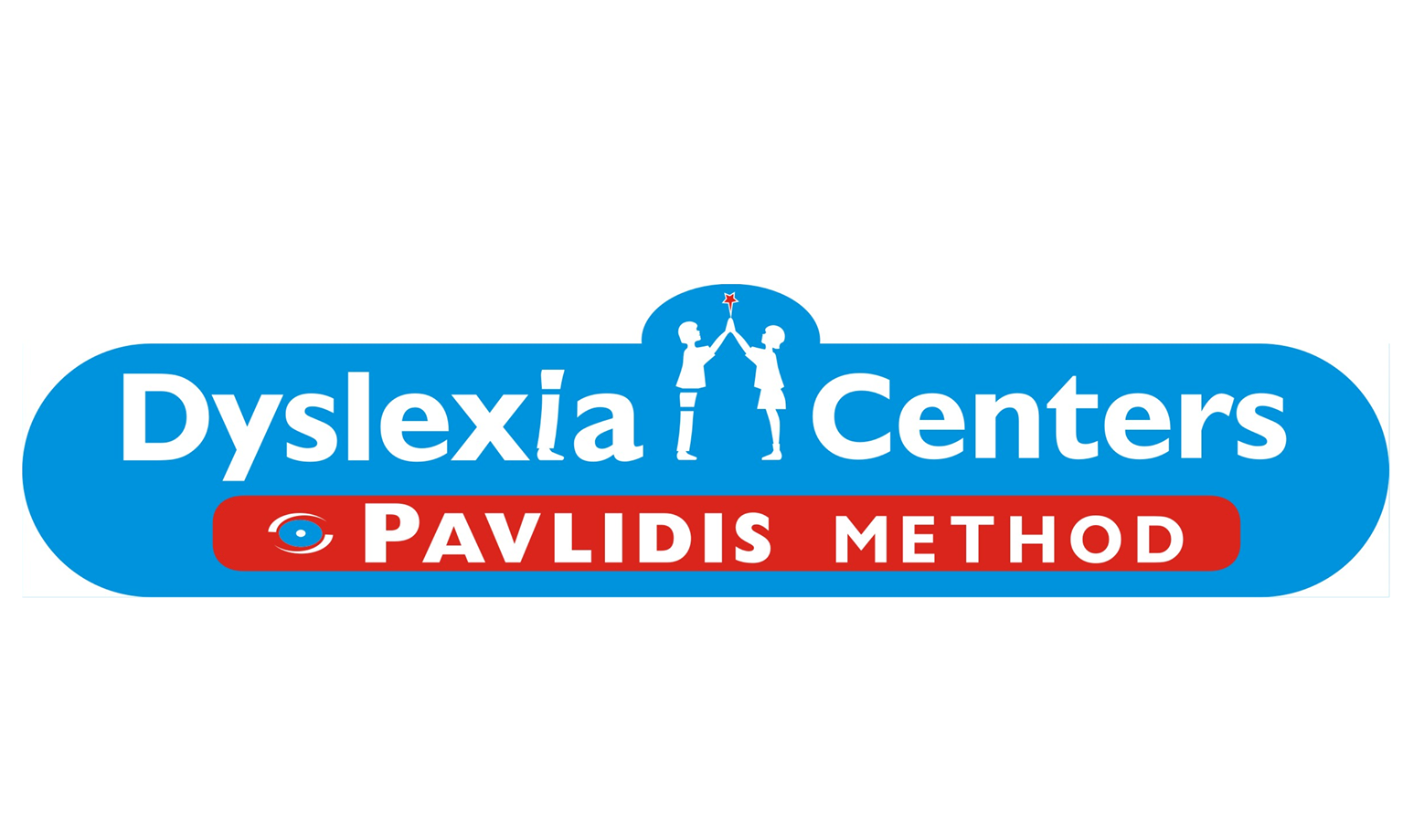 DYSLEXIA CENTERS Λογοθεραπεία Εργοθεραπεία Ωρωπός